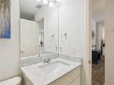 5246 Tivoli Drive - Photo 25
