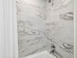 5246 Tivoli Drive - Photo 26