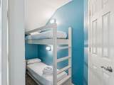 5246 Tivoli Drive - Photo 28