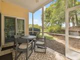 5246 Tivoli Drive - Photo 3