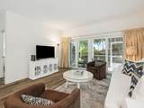 5246 Tivoli Drive - Photo 5