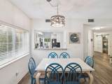 5246 Tivoli Drive - Photo 9