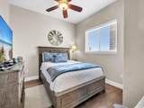 732 Scenic Gulf Drive - Photo 11