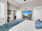 732 Scenic Gulf Drive - Photo 12