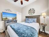 732 Scenic Gulf Drive - Photo 13