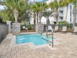 732 Scenic Gulf Drive - Photo 39