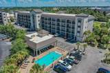732 Scenic Gulf Drive - Photo 4