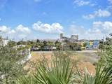 732 Scenic Gulf Drive - Photo 46