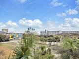 732 Scenic Gulf Drive - Photo 47