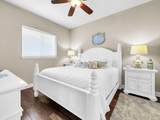 732 Scenic Gulf Drive - Photo 5