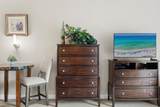 9700 Grand Sandestin Boulevard - Photo 12