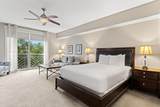 9700 Grand Sandestin Boulevard - Photo 13