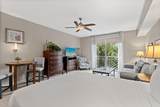 9700 Grand Sandestin Boulevard - Photo 15