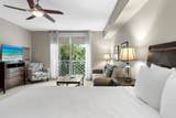 9700 Grand Sandestin Boulevard - Photo 16