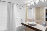 9700 Grand Sandestin Boulevard - Photo 20