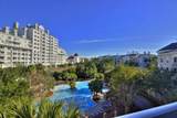 9700 Grand Sandestin Boulevard - Photo 22