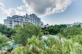 9700 Grand Sandestin Boulevard - Photo 24