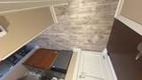 9700 Grand Sandestin Boulevard - Photo 7