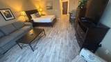 9700 Grand Sandestin Boulevard - Photo 8