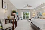 9700 Grand Sandestin Boulevard - Photo 9
