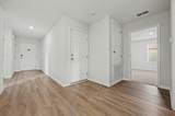 3277 Chappelwood Drive - Photo 15