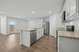 3277 Chappelwood Drive - Photo 16