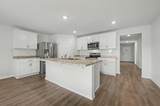 3277 Chappelwood Drive - Photo 17