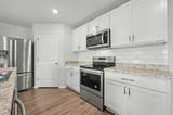 3277 Chappelwood Drive - Photo 18
