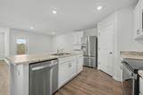 3277 Chappelwood Drive - Photo 19