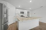 3277 Chappelwood Drive - Photo 20