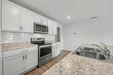 3277 Chappelwood Drive - Photo 21