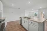 3277 Chappelwood Drive - Photo 22