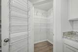 3277 Chappelwood Drive - Photo 23