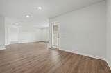 3277 Chappelwood Drive - Photo 24