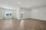 3277 Chappelwood Drive - Photo 25