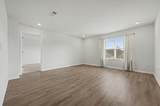 3277 Chappelwood Drive - Photo 26
