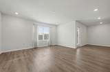 3277 Chappelwood Drive - Photo 27