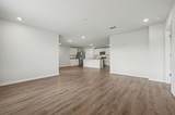 3277 Chappelwood Drive - Photo 28