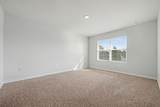 3277 Chappelwood Drive - Photo 29