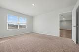 3277 Chappelwood Drive - Photo 30