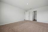 3277 Chappelwood Drive - Photo 31