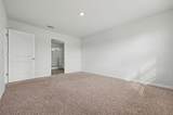3277 Chappelwood Drive - Photo 32