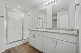 3277 Chappelwood Drive - Photo 33
