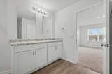 3277 Chappelwood Drive - Photo 34
