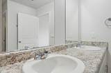 3277 Chappelwood Drive - Photo 36