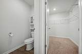 3277 Chappelwood Drive - Photo 37