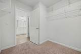3277 Chappelwood Drive - Photo 38
