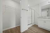 3277 Chappelwood Drive - Photo 39
