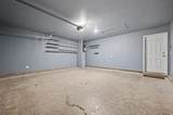 3277 Chappelwood Drive - Photo 40