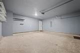3277 Chappelwood Drive - Photo 41
